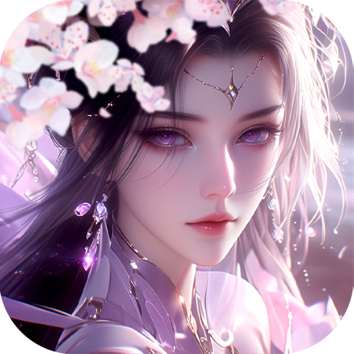 斗仙界_0.1折