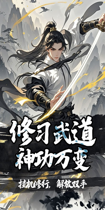 猎魔