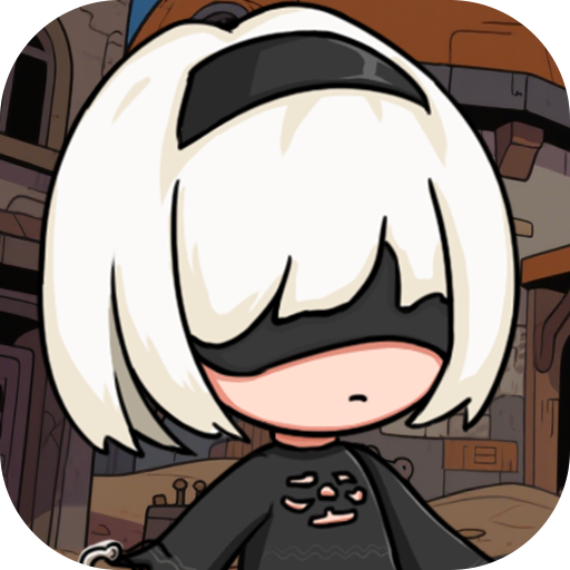 调皮小动物_0.1折