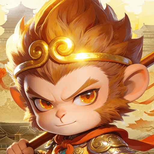 超级新宠物_0.1折