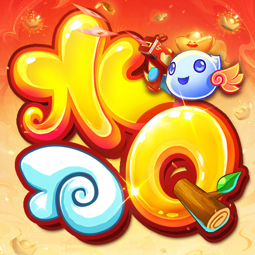 水浒Q传_梦幻水浒