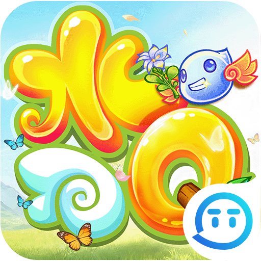 水浒Q传_梦幻水浒