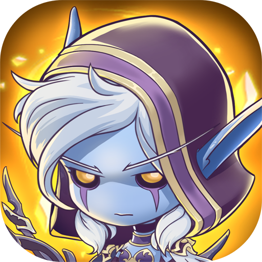 揭开卡牌的秘密