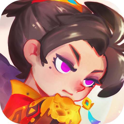 英雄与城堡_0.1折